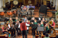 003 JUOR.jpg&sig=2afb159efc2a4be36d130d0bfbeeed629e2c8b07ef1f6f2b05eb44a184ec2467